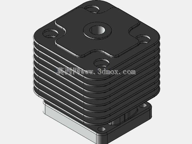 �й��г�GP26R����RC�ͷ�����