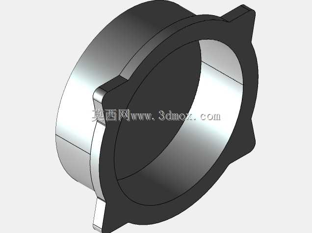�й��г�GP26R����RC�ͷ�����