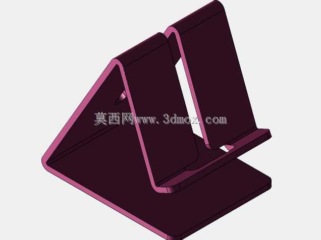 Iphone֧��