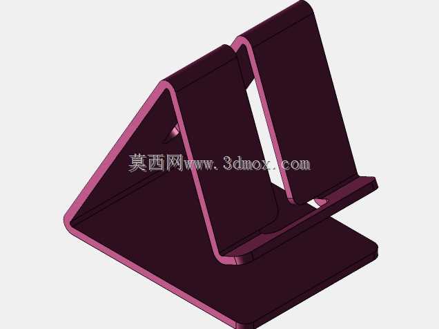 Iphone֧��