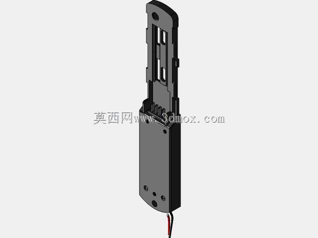 36V��غ�֧��