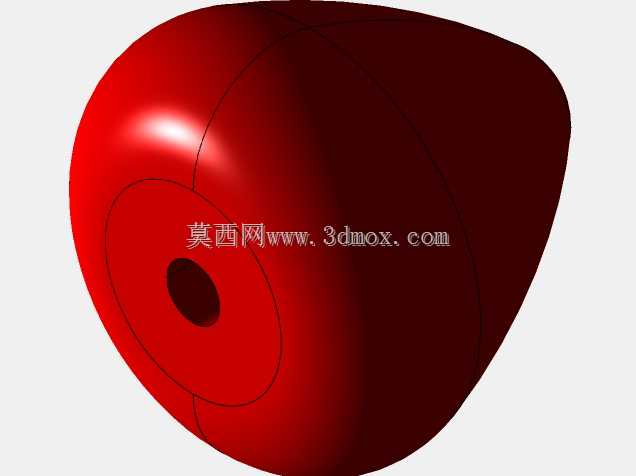 ֽ������