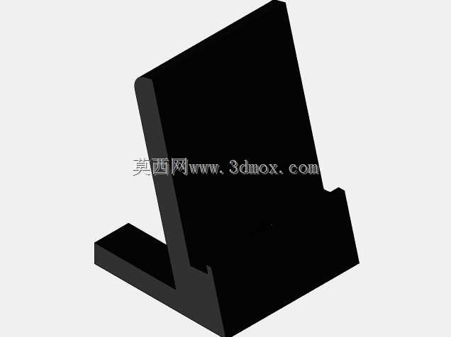 Telefon Tutucu/手机支架