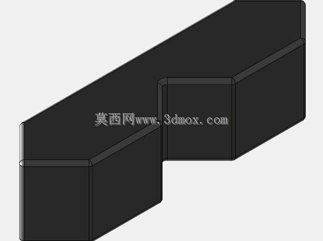 数独