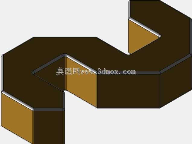 数独