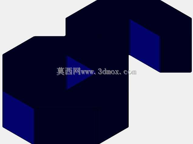数独