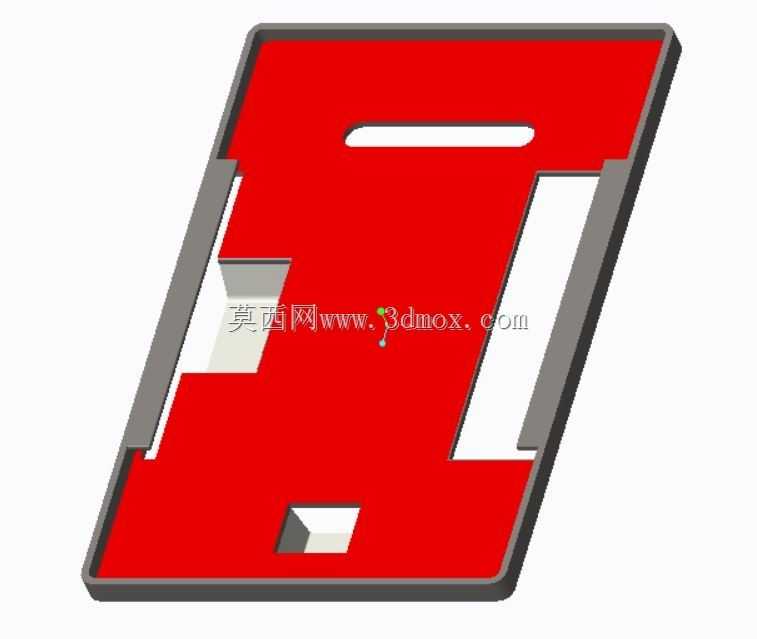 ID_CARD_HOLDER