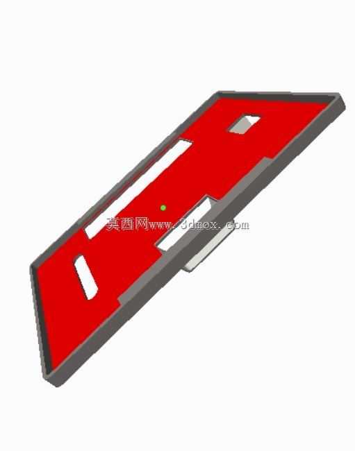 ID_CARD_HOLDER