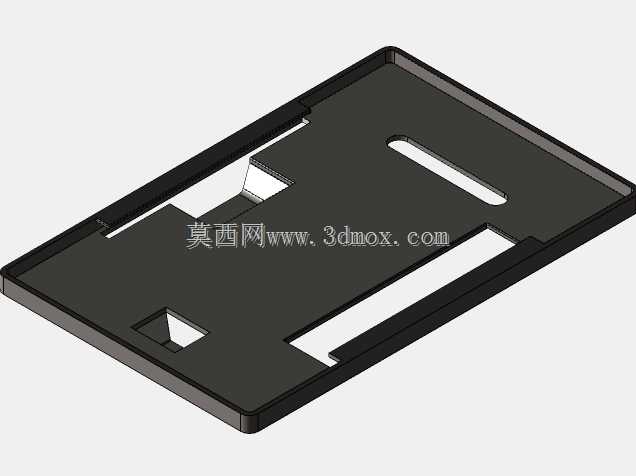 ID_CARD_HOLDER