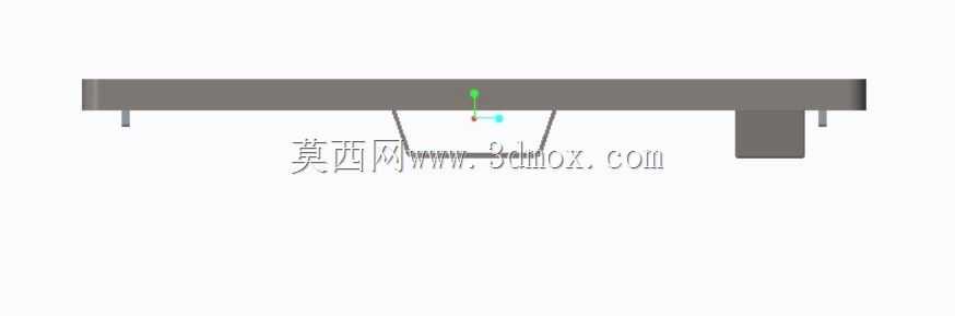 ID_CARD_HOLDER