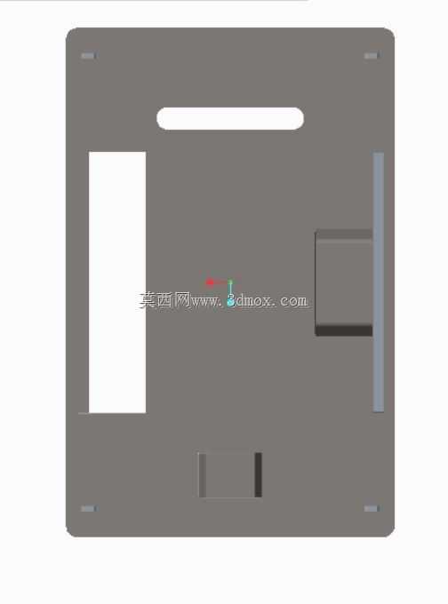 ID_CARD_HOLDER