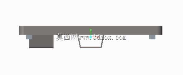 ID_CARD_HOLDER
