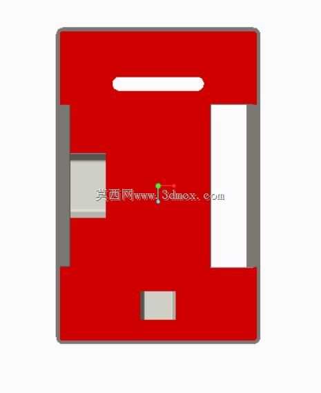 ID_CARD_HOLDER