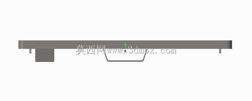 ID_CARD_HOLDER