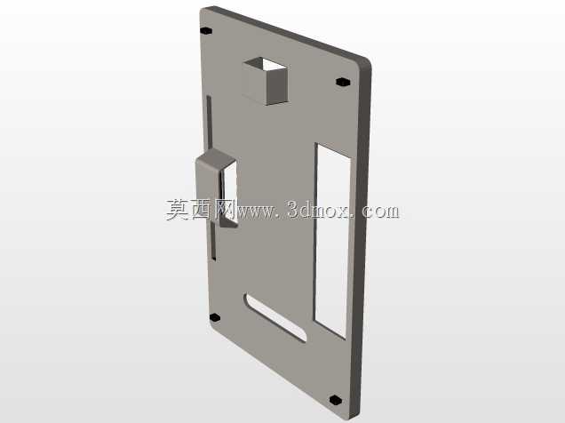 ID_CARD_HOLDER