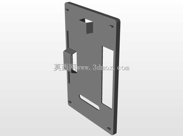 ID_CARD_HOLDER