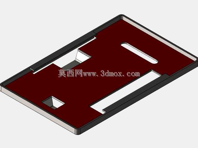 ID_CARD_HOLDER
