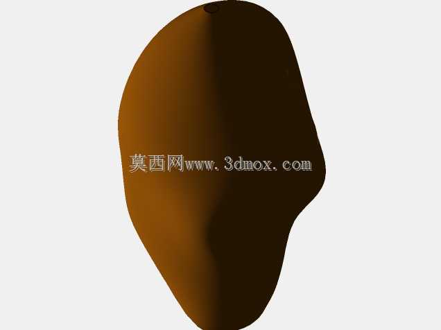 ˮ�໨��/���ֻ�