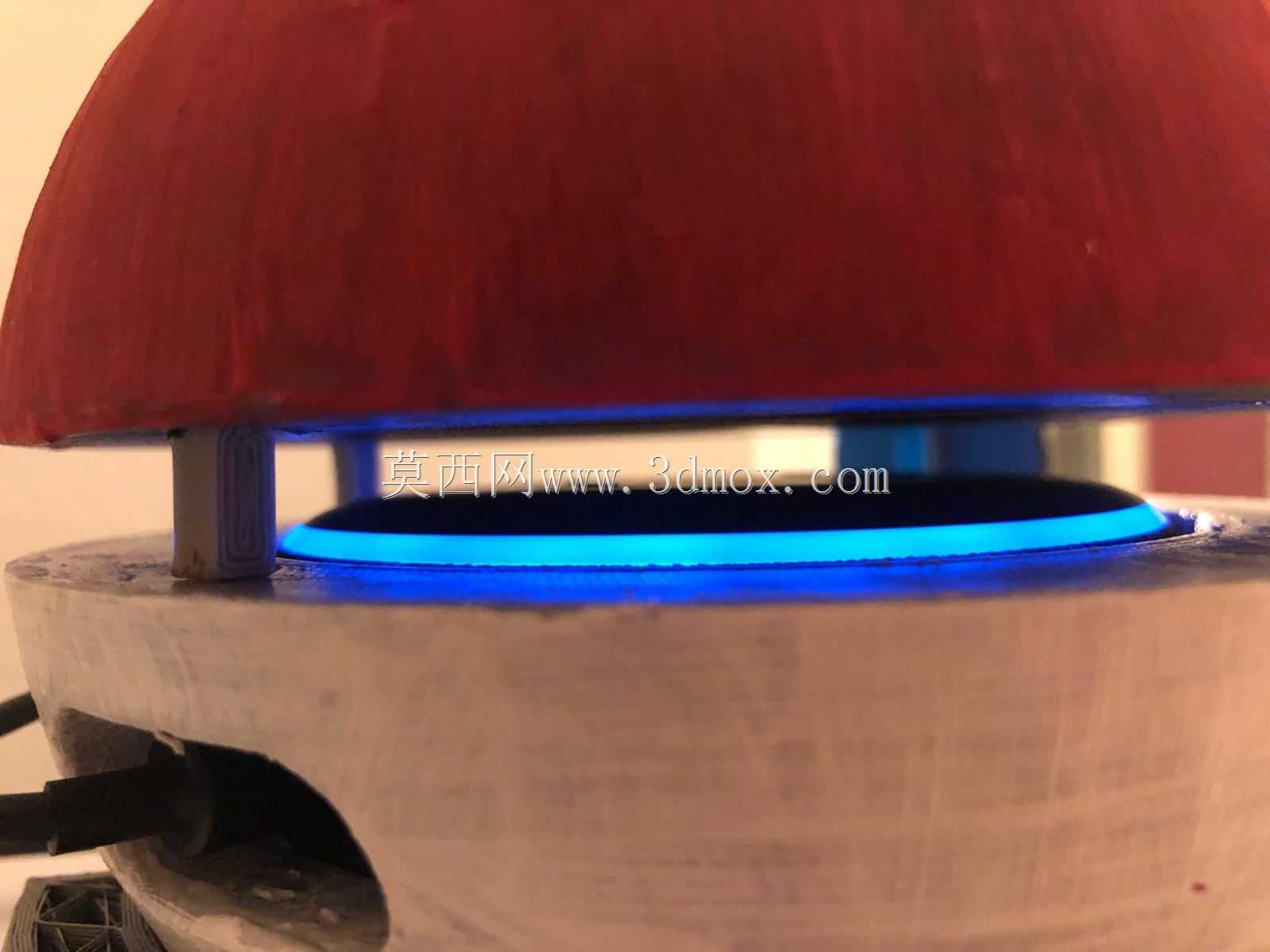 ����ѷAlexa�˿˰���