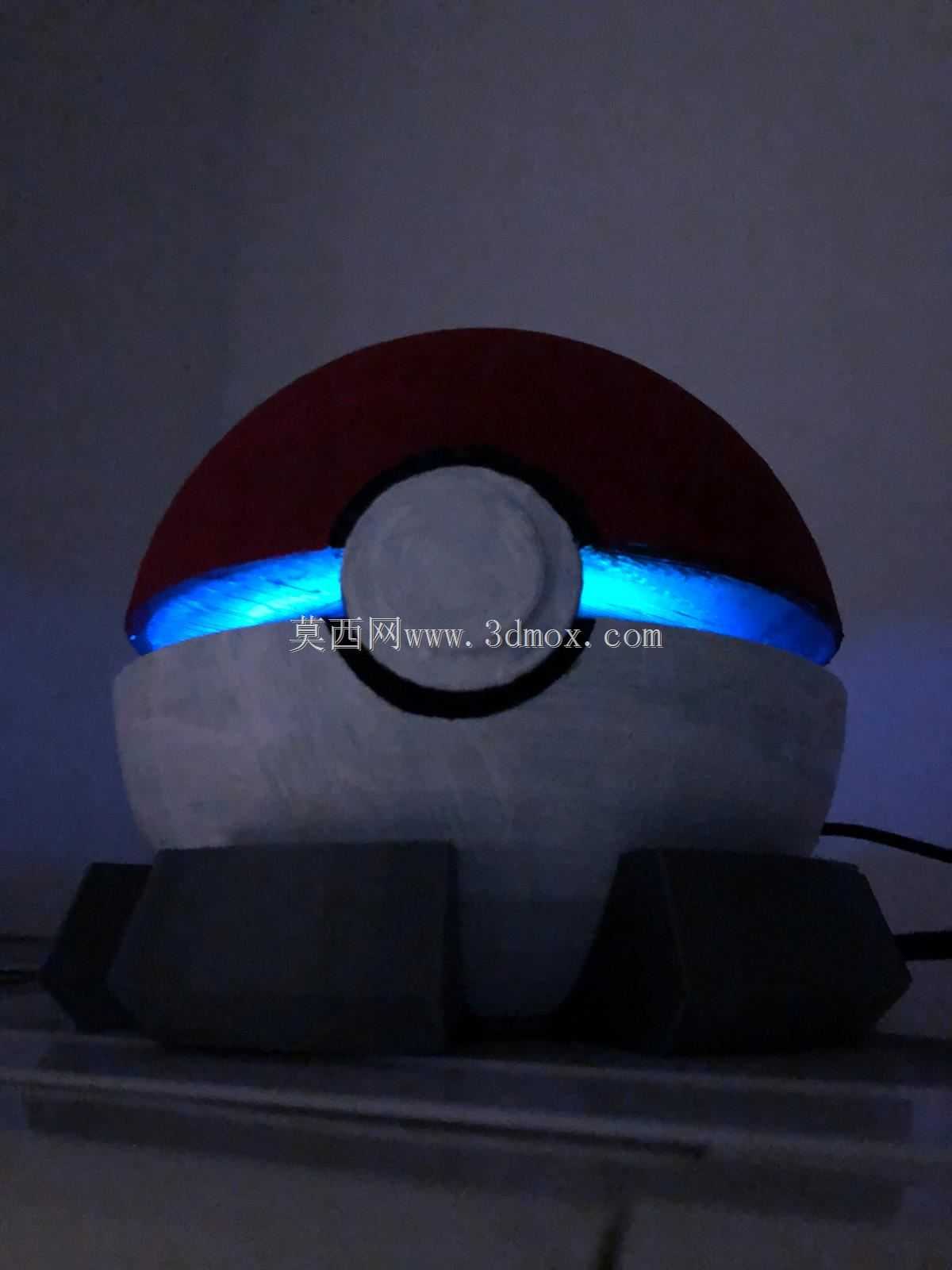����ѷAlexa�˿˰���