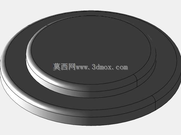 ����ѷAlexa�˿˰���