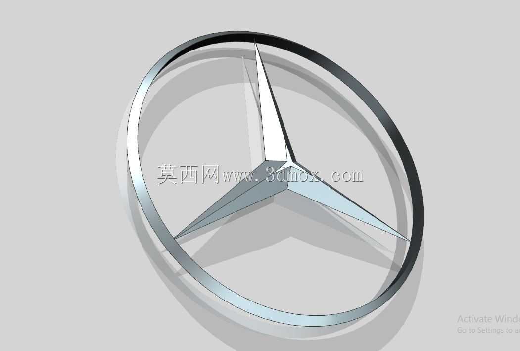 Mercedez�ձ�