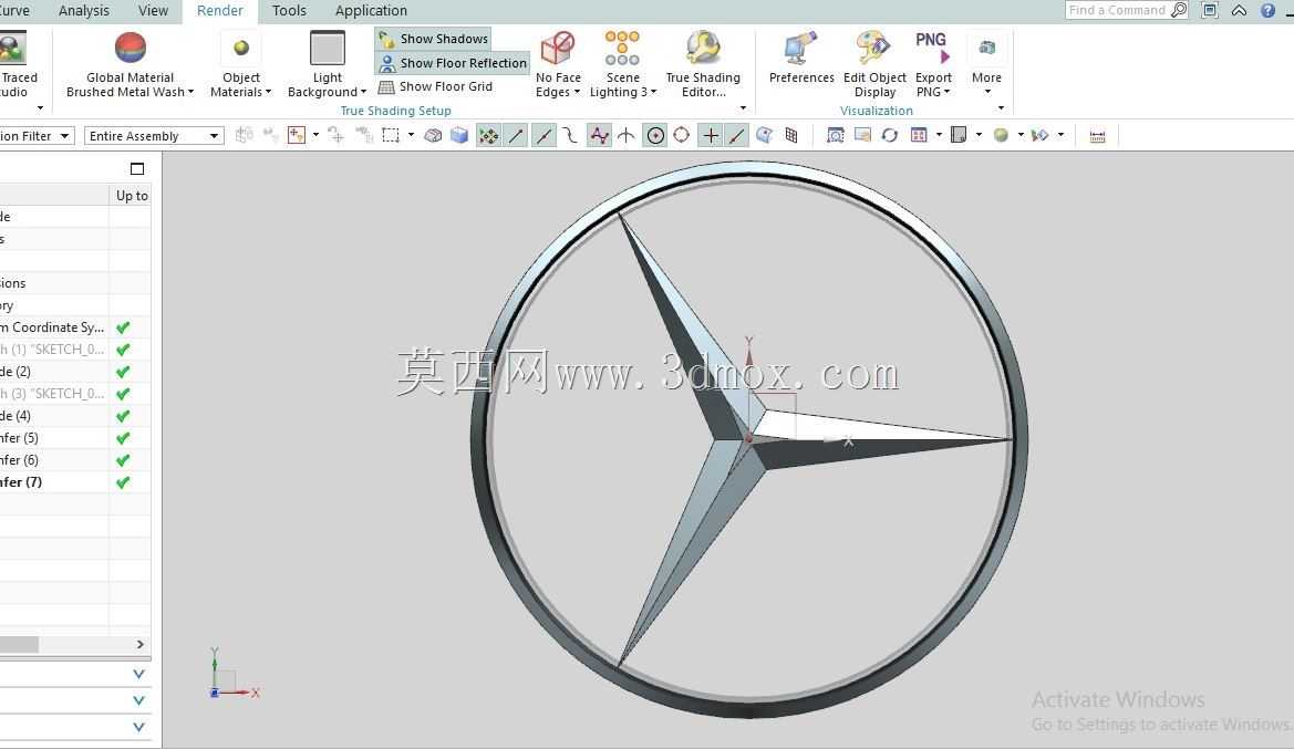 Mercedez�ձ�