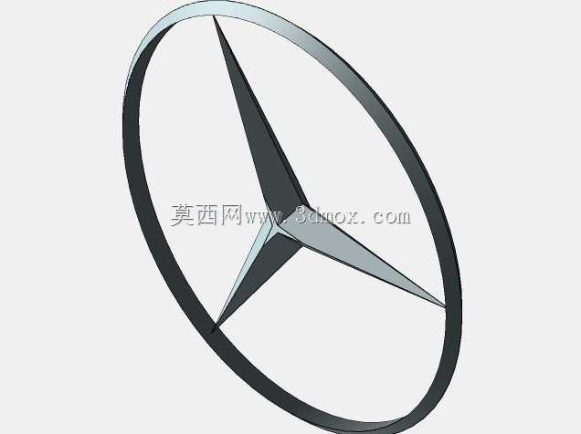Mercedez�ձ�