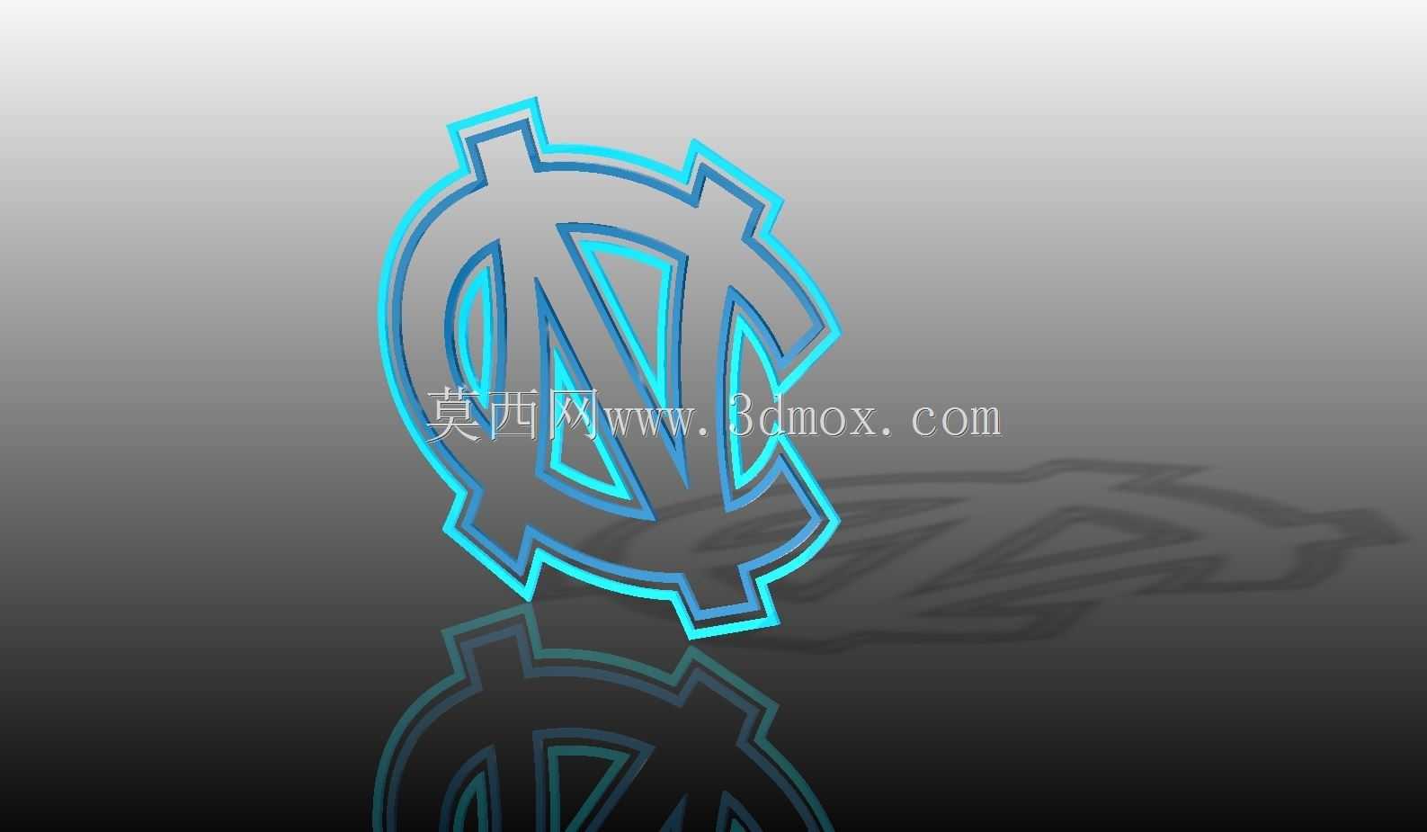 UNC�ձ�