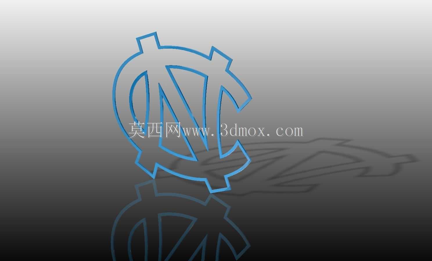 UNC�ձ�