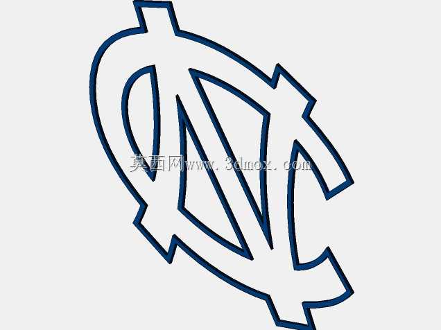 UNC�ձ�