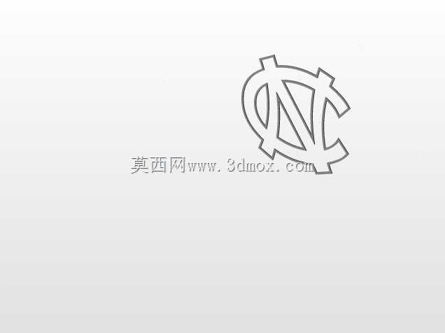 UNC�ձ�
