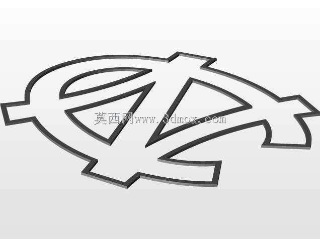 UNC�ձ�