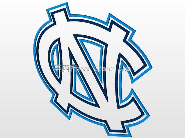 UNC�ձ�