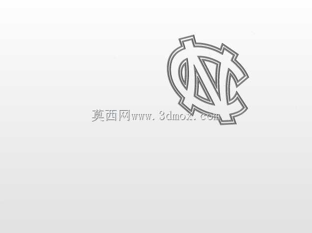 UNC�ձ�
