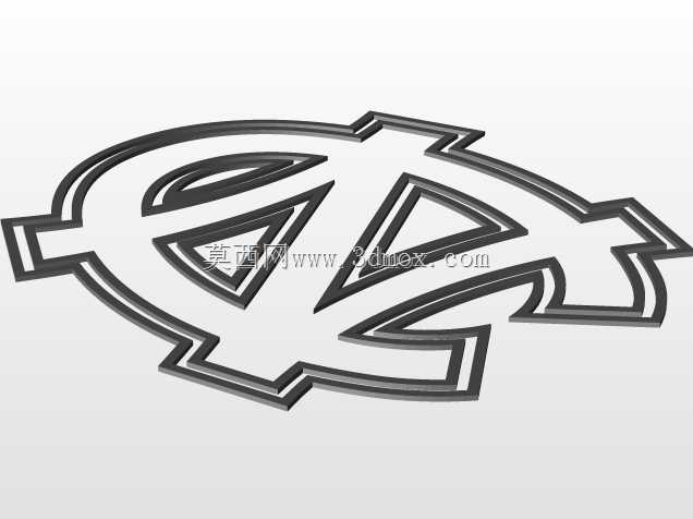 UNC�ձ�