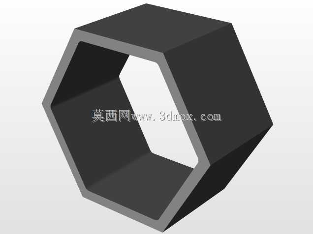 gRaBcAd_LoGo\u0026���