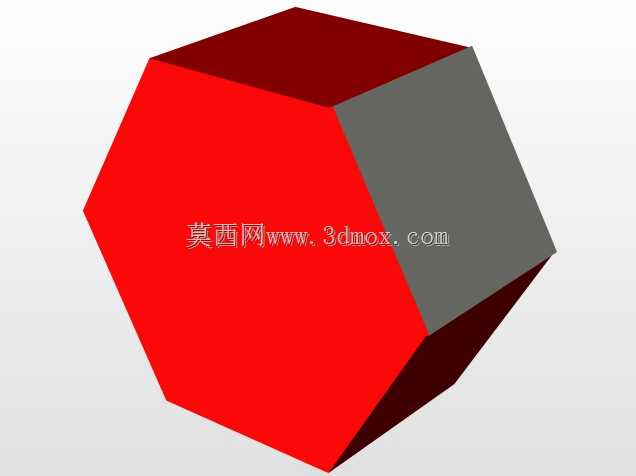 gRaBcAd_LoGo\u0026���