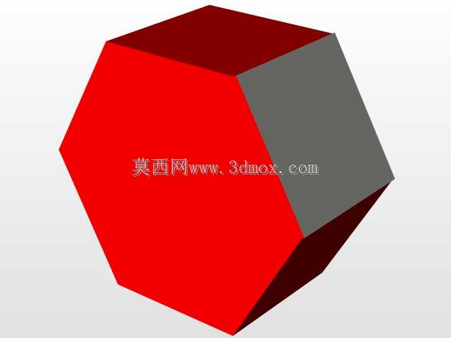 gRaBcAd_LoGo\u0026���