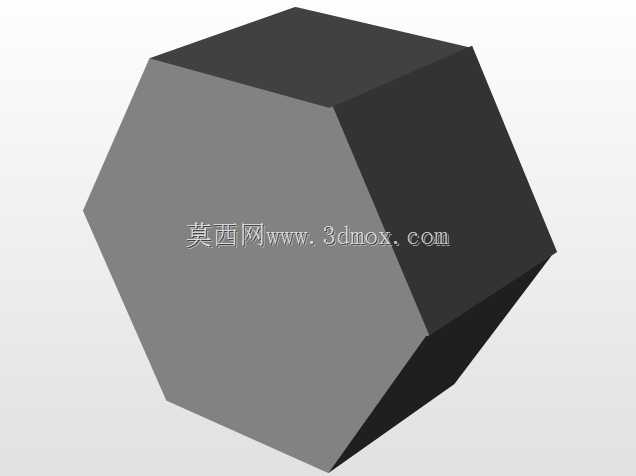 gRaBcAd_LoGo\u0026���