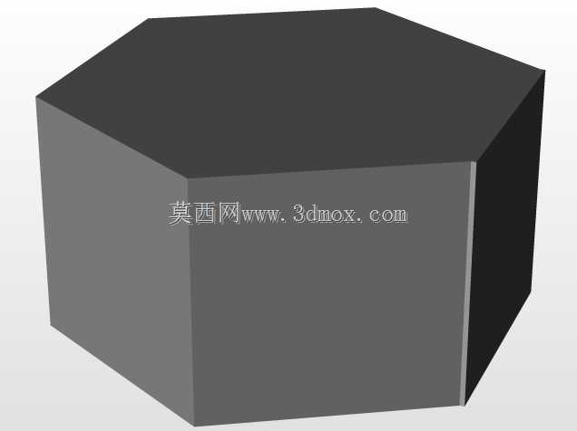 gRaBcAd_LoGo\u0026���