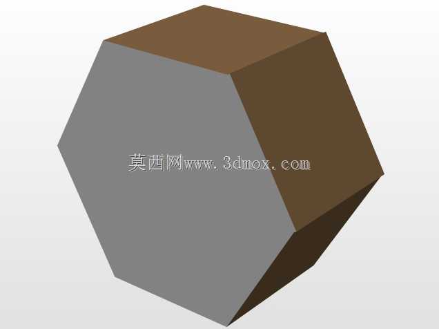 gRaBcAd_LoGo\u0026���