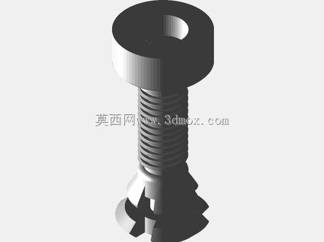 国际象棋皇后