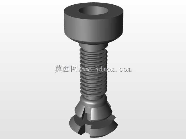 国际象棋皇后