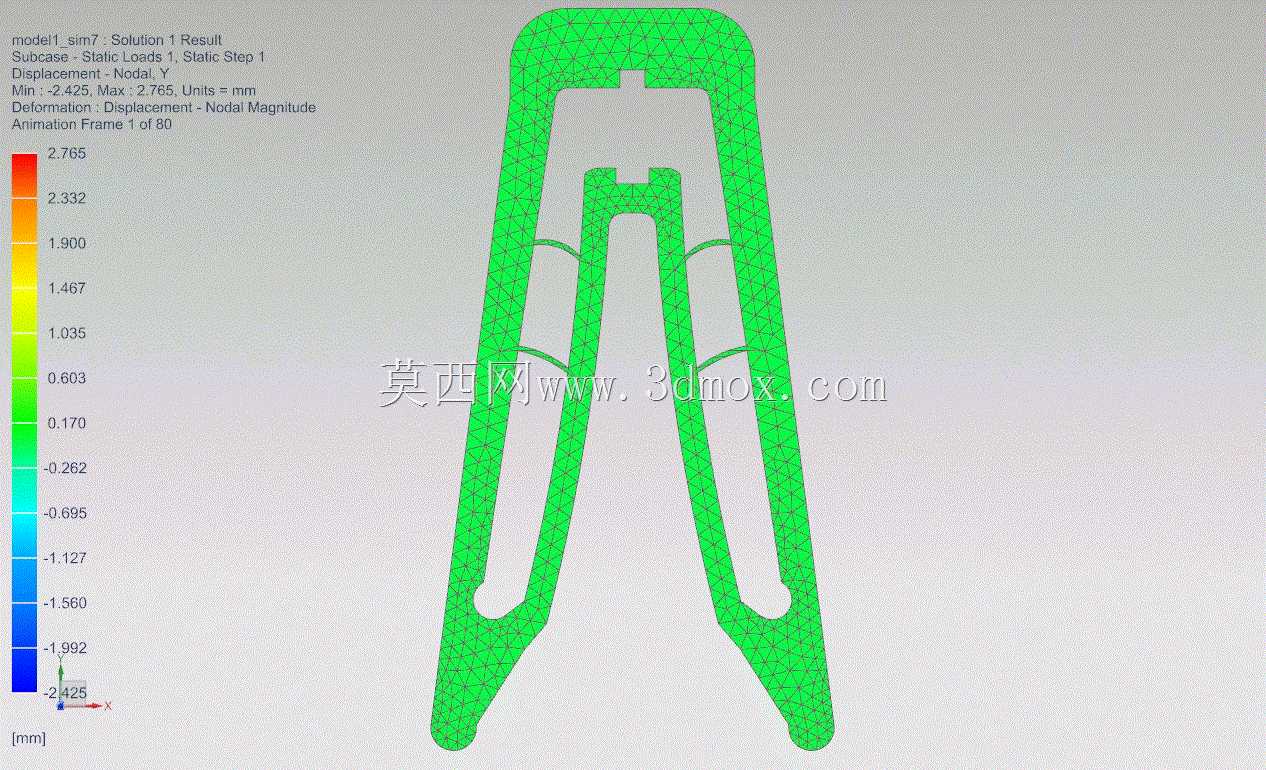 ��ĸ�ƽ������ݻ���
