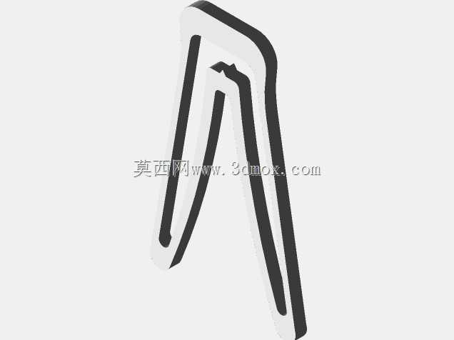 ��ĸ�ƽ������ݻ���