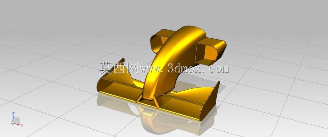 F1ǰ��