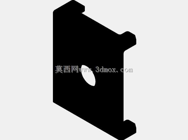 企鹅人