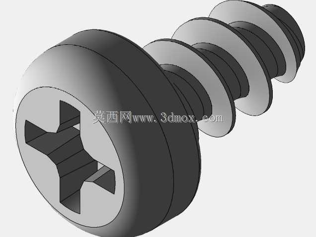 企鹅人