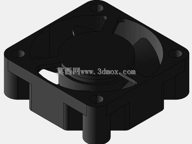 XCR3D����
